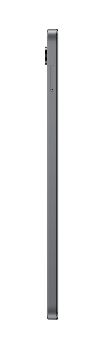 fb7eae8c7415c403e872a04c5f85870f0ad40af3 fb7eae8c7415c403e872a04c5f85870f0ad40af3