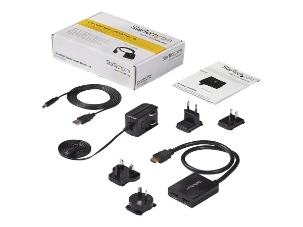 fbaf35e8-2788-423f-b2d3-fabf5788e303 fbaf35e8-2788-423f-b2d3-fabf5788e303