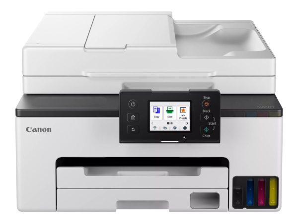 fbb508bc-a61a-40b7-9bfd-c29607b944fd fbb508bc-a61a-40b7-9bfd-c29607b944fd