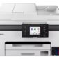 fbb508bc-a61a-40b7-9bfd-c29607b944fd