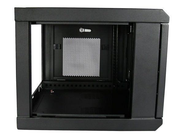 fbbecc03-ba51-400c-80e7-f5a40de4bc93 fbbecc03-ba51-400c-80e7-f5a40de4bc93