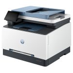 HP Color LaserJet Pro MFP 3302fdn - Impressora multi-funções - a cores - laser - Legal (216 x 356 mm) (original) -…