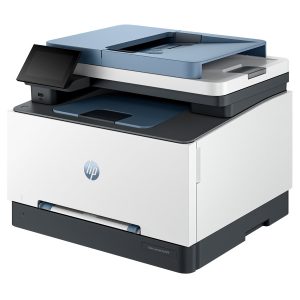 HP Color LaserJet Pro MFP 3302sdw - Impressora multi-funções - a cores - laser - Legal (216 x 356 mm) (original) -…