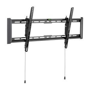 Soporte de Pared Inclinable Aisens WT90T-237 para TV de 43-90"/ hasta 75kg