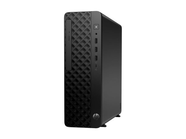 fc1f8473-32da-4ec8-99e4-92dd12197d08