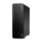 fc1f8473-32da-4ec8-99e4-92dd12197d08