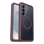 OtterBox Defender Series Pro XT - Tampa posterior para telemóvel - resistente - camada de policarbonato, elastómero…
