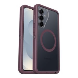 OtterBox Defender Series Pro XT - Tampa posterior para telemóvel - resistente - camada de policarbonato, elastómero…