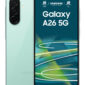fc2976e426a8fcbea53b669c08cb0fe2e39f84fb