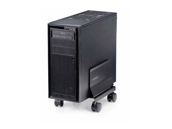 fc35430c-cee7-45d8-a6ee-e37d23f7bddd fc35430c-cee7-45d8-a6ee-e37d23f7bddd