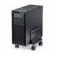 fc35430c-cee7-45d8-a6ee-e37d23f7bddd