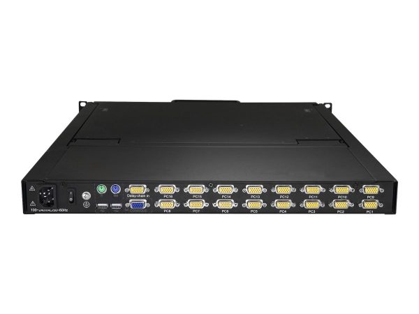 fc4d6330-9c29-435c-ad3d-f15f947ae1b3 fc4d6330-9c29-435c-ad3d-f15f947ae1b3