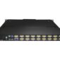 fc4d6330-9c29-435c-ad3d-f15f947ae1b3