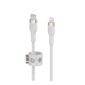 fc509f90-6b01-4709-8deb-90ccd6406cc3