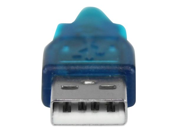 fca2dbcb-337c-4f37-98fb-f32c5f461b4c fca2dbcb-337c-4f37-98fb-f32c5f461b4c