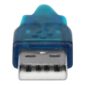 fca2dbcb-337c-4f37-98fb-f32c5f461b4c