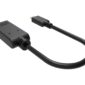 fcc49589-9fc2-4242-aea9-212ef9d88a82