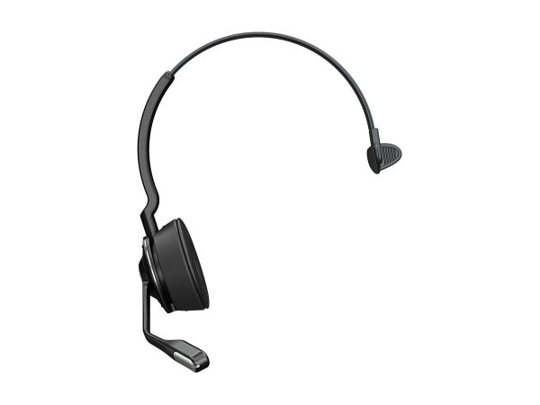 fcc84c3e-81f4-4894-a7d1-44f7898c34f5 fcc84c3e-81f4-4894-a7d1-44f7898c34f5