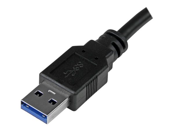 fcc9d06a-2875-4f79-ba0f-8225931da361 fcc9d06a-2875-4f79-ba0f-8225931da361