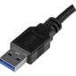 fcc9d06a-2875-4f79-ba0f-8225931da361