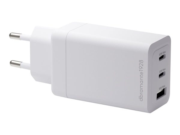 fcd8490e-cdd3-4907-a51f-05372f69d3fd fcd8490e-cdd3-4907-a51f-05372f69d3fd