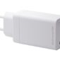 fcd8490e-cdd3-4907-a51f-05372f69d3fd