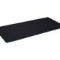 fcf8860d-cb60-437b-8deb-5f71ee4d104f