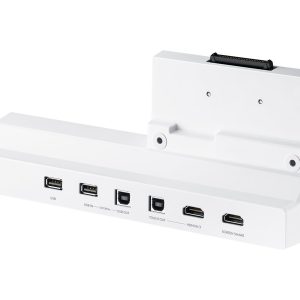 Samsung CY-TF65BRC - Tabuleiro de conectividade para visor LCD