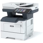 Xerox VersaLink B415V_DN - Impressora multi-funções - P/B - laser - Legal (216 x 356 mm) (original) - Legal (media) -…