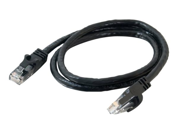 fd0eecd1-4175-407a-bb63-b5465eb736d7