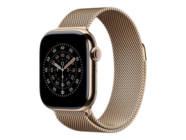 fd113637-49c4-469c-a30c-d72ba0ab5586 fd113637-49c4-469c-a30c-d72ba0ab5586