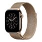 fd113637-49c4-469c-a30c-d72ba0ab5586