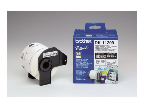 fd150d03-a54a-488a-8bb2-f388fc6d6744 fd150d03-a54a-488a-8bb2-f388fc6d6744