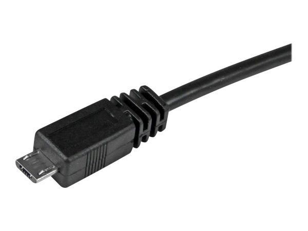 fd20effb-887b-432f-bf33-456824f287dd