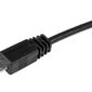 fd20effb-887b-432f-bf33-456824f287dd