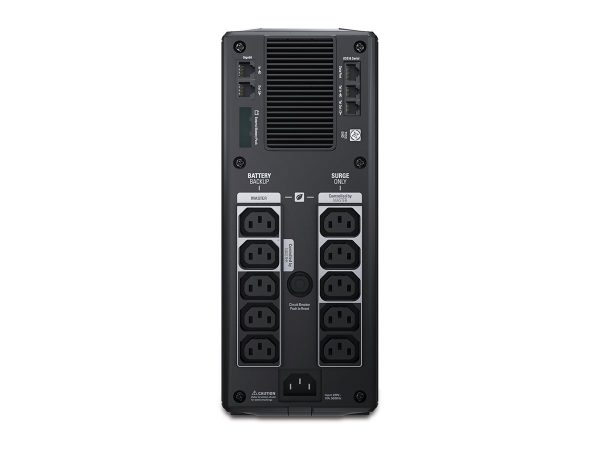 fd327e16-baa9-4458-8a03-ced234ea6f70 fd327e16-baa9-4458-8a03-ced234ea6f70