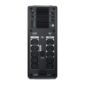 fd327e16-baa9-4458-8a03-ced234ea6f70