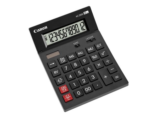 fd329540-b8d4-4d8a-aa3f-c9d1e10a5186 fd329540-b8d4-4d8a-aa3f-c9d1e10a5186