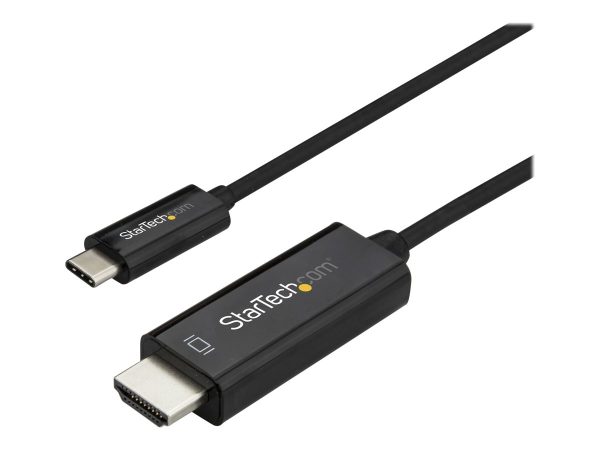 fd33cb37-aa43-48e6-9ada-bd1437b7b420 fd33cb37-aa43-48e6-9ada-bd1437b7b420