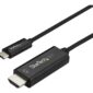 fd33cb37-aa43-48e6-9ada-bd1437b7b420