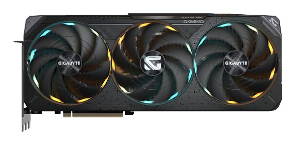 fd39982bf659b35df01da48750b3d823905f5fd3 fd39982bf659b35df01da48750b3d823905f5fd3