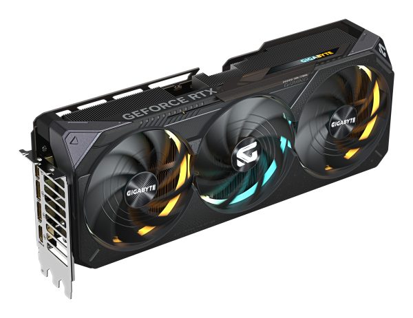 fd402f6aadd26e944366d49ed36263aa0f559e53 fd402f6aadd26e944366d49ed36263aa0f559e53