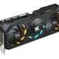 fd402f6aadd26e944366d49ed36263aa0f559e53