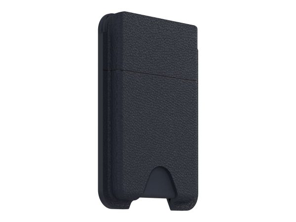 fd4551a5-4f0c-4db0-adbe-89d1d3f31669 fd4551a5-4f0c-4db0-adbe-89d1d3f31669