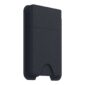 fd4551a5-4f0c-4db0-adbe-89d1d3f31669