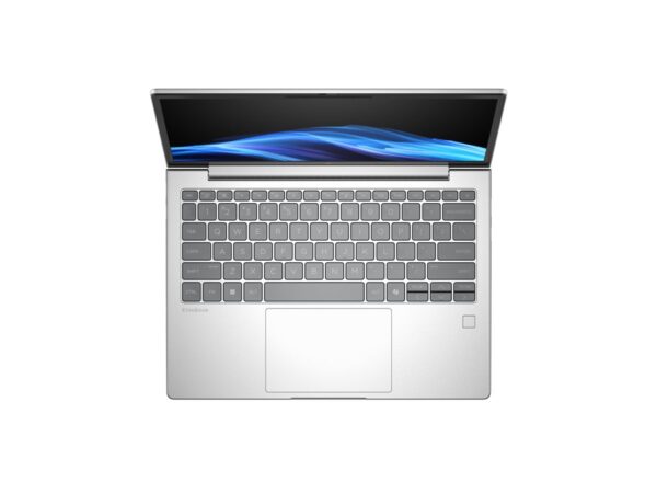 fd466fa2-226a-49ca-9696-c18b9476bbca fd466fa2-226a-49ca-9696-c18b9476bbca
