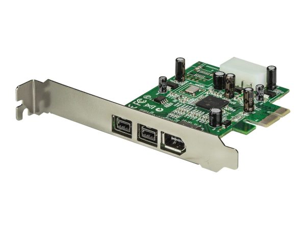 fd4bf52d-ca61-4766-811d-a6bcc7dfece1