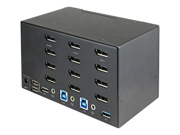 fd5095cc-6c8c-4286-ac9a-99f3ff97fc94 fd5095cc-6c8c-4286-ac9a-99f3ff97fc94