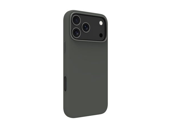 fd5312f5-3476-4d3a-a5c8-a0cc2b8121c5 fd5312f5-3476-4d3a-a5c8-a0cc2b8121c5