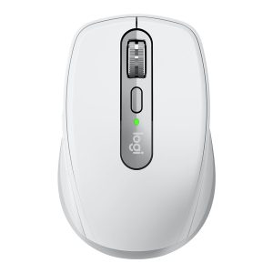 Logitech MX Anywhere 3S for Business - Rato
